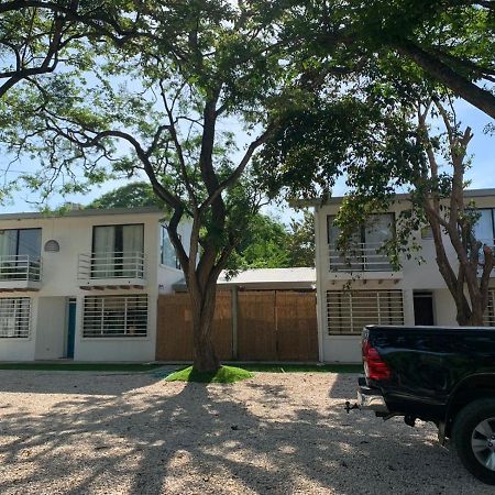 Casa Buda Liberia Cerca Del Aeropuerto Eksteriør billede