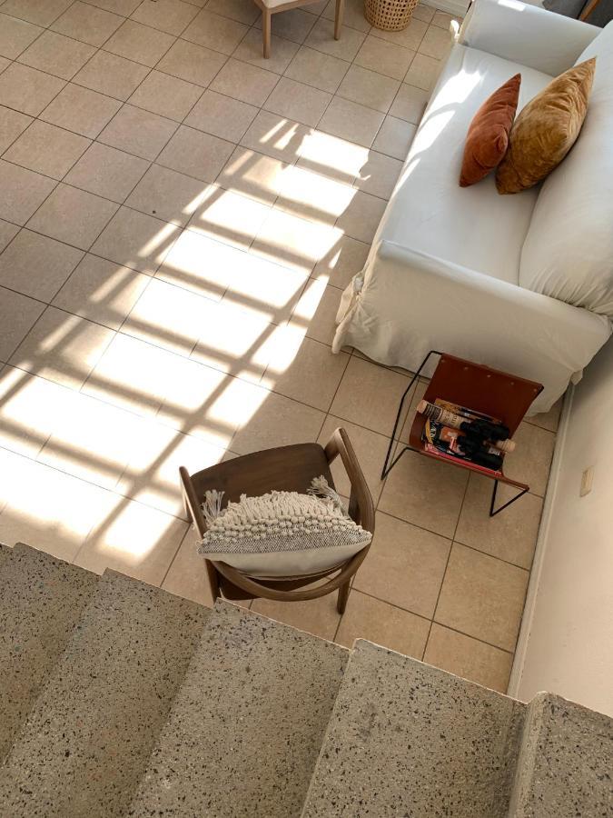 Casa Buda Liberia Cerca Del Aeropuerto Eksteriør billede